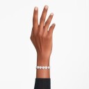 Swarovski Dame Accessories Grå ONE SIZE,