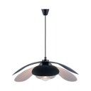 Design for the people - Maple 55 Pendel Black DFTP
