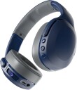 Skullcandy Crusher Evo  Blue Grey