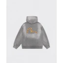 Evisu Herre Gensere & Hettegensere Grå S,