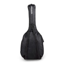 Rockbag Acoustic Guitar Gig Bag Basic Line