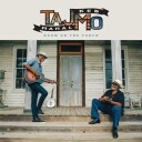 Taj Mahal & Keb' Mo'  Room On The Porch  CD