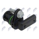 Sensor kamakselposisjon NTY ECP PL 035