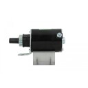 Starter BV PSH 400.082.152.200
