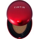 TIRTIR Mask Fit Red Cushion Foundation 31N French Beige med UV-beskyttelse