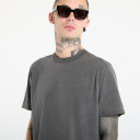 T skjorte OUR LEGACY Box T Shirt Worn Black Legacy Jersey 54