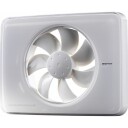 Fresh Intellivent 2 0 Baderomsvifte Hvit