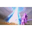 Naruto x Boruto: Ultimate Ninja Storm Connections (Collectors Edition)