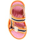 Bisgaard Bisgaard Nico   Orange   30