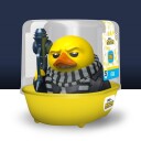 Numskull Minions TUBBZ Gru Figur Samleobjekt
