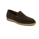Berwick, Herre, Sko, Brun, 42 EU,