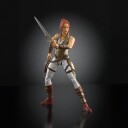 Masters of the Universe Chronicles 2026 Movie Teela Action Figure HeMan MOTU
