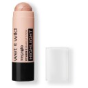 Wet n Wild Mega Glo Vitamin and Makeup Stick Highlighter Glitzed Spell