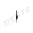 Tannstang MERTZ M G1093