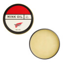 Red Wing Mink Oil RW-97105