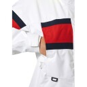 Helly Hansen Salt Original Seilerjakke Dame Hvit S