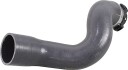 METZGER 2400498 Ladeluftslange