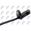 ABS sensor NTY HCA-CH-035