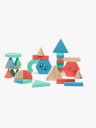 BS Toys Byggeklosser
