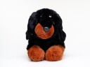 Hilda Paw Dachshund Kosedyr