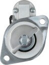 AS PL S2080S Starter
