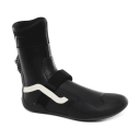 Vans Surf Boot 2 Hi 5mm (Men eu39.5=us7=uk6.5=cm25)