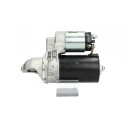 BV PSH 100.504.092.010 Starter