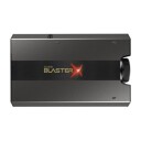 Creative Sound BlasterX G6