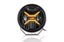 Lumen Cyclops Cx9 Led Fjernlys
