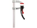 Bessey KLI25 Enhånds Skralleklemme i Magnesium, 25 cm