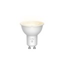 Nordlux Smart GU10 PAR16 380 lm 2700 K Dimbar