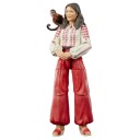 Hasbro Indiana Jones: Marion Ravenwood (15 cm)