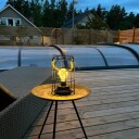 Dorre Lykt Landsort 1714484-01-0