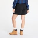 Adidas Originals   Sweatshorts Ess Shorts   Svart