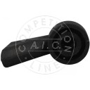 AIC 57859 Spyledyse
