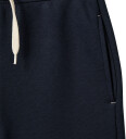 Sofie Schnoor Young Gabbisy Sweatpants - Navy - 176