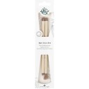So Eco Eye Duo Set
