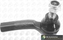 BGA SR0114 Endeledd