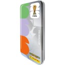Panini Adrenalyn XL FIFA World Cup 2026 Samlekort Boks med Limited Edition