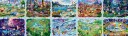 Ravensburger Pokmon 40.320