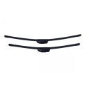 Viskerblad MAXGEAR 39 0693