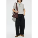 PS By Paul Smith Herre Topper Grå M,