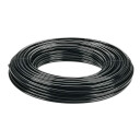 Gardena 966688101 Micro-Drip-System R??r til hagevanning - 4,6 mm, 50 m