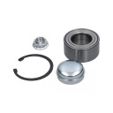 Hjullager KAVO PARTS WBK 10029