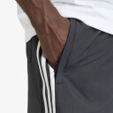 Adidas Originals Sprinter Sho Black L