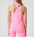 Björn Borg Borg Racerback Tank Top Rosa 170