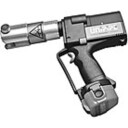 Uponor Spi S-Press Ekstra Batteri UP75