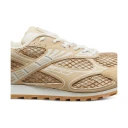 Bottega Veneta Dame Sko Beige 39 EU,
