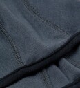 Name It Babylue Ull NBMWillit Turbulens Name It 40 44 cm Lue baby Blå Grå
