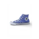 Converse Dame Sko Blå 36 EU,